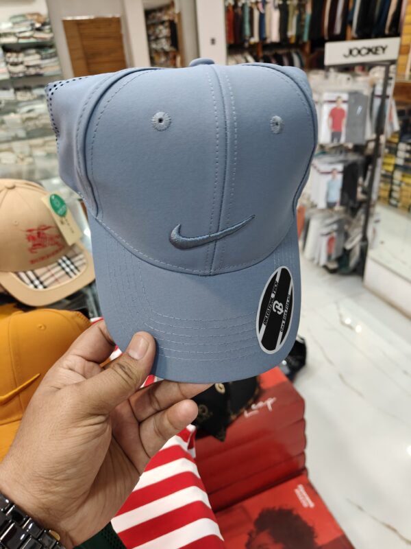 Imported Stylish Cap for Men