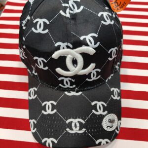 Imported Stylish Cap for Men