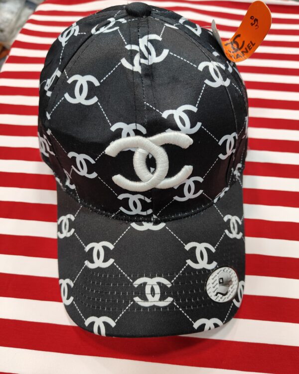 Imported Stylish Cap for Men