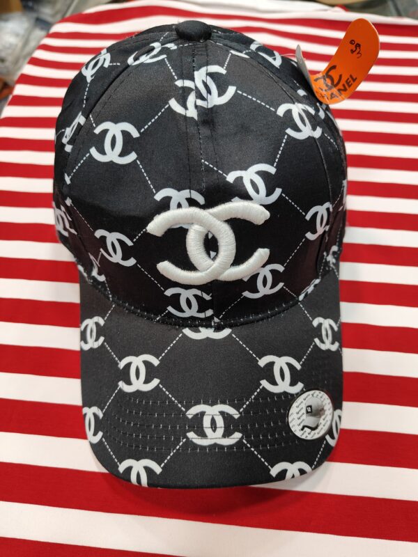 Imported Stylish Cap for Men