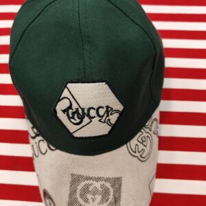 Imported Stylish Cap for Men