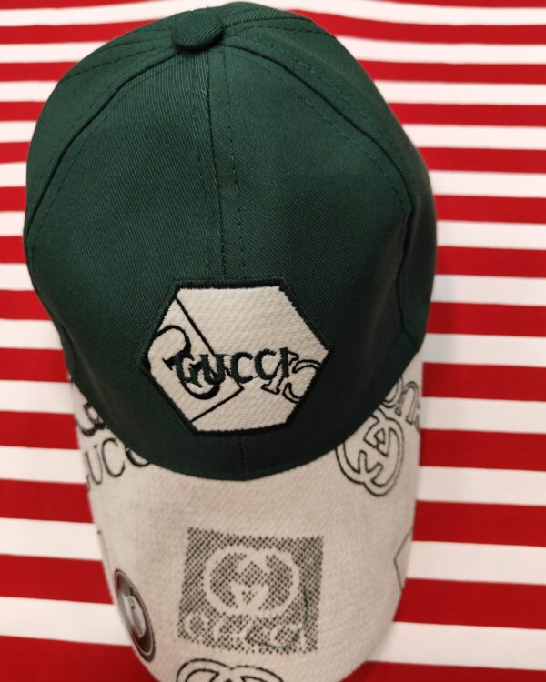 Imported Stylish Cap for Men