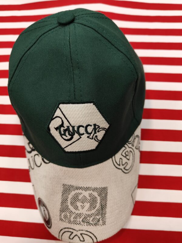 Imported Stylish Cap for Men