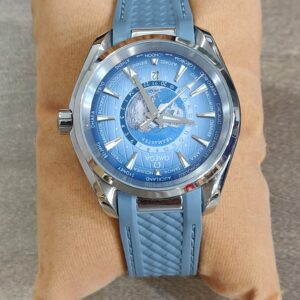 Classic Wrist Watch