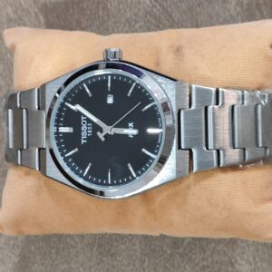 Classic Wrist Watch