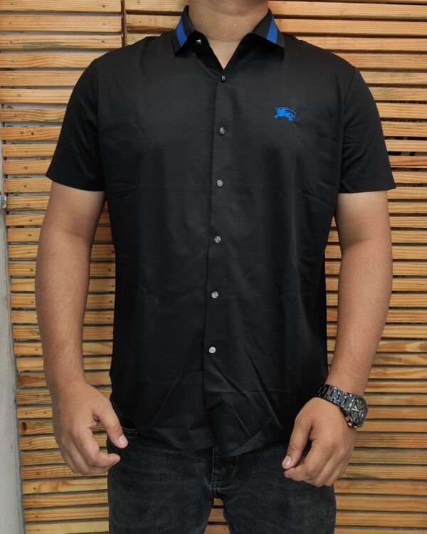 Premium Korean Imported Shirt