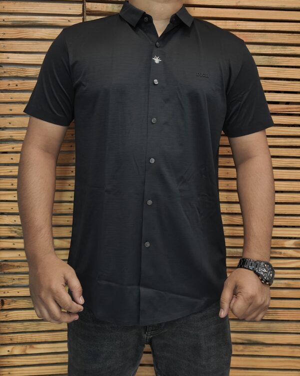 Premium Korean Imported Shirt