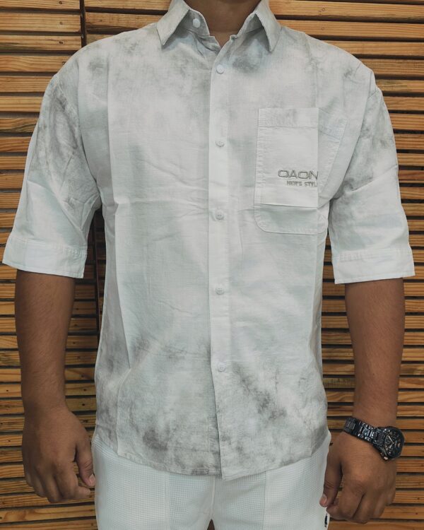 Premium Korean Imported Shirt