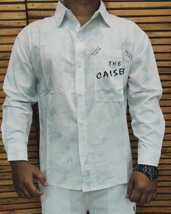 Premium Korean Imported Shirt