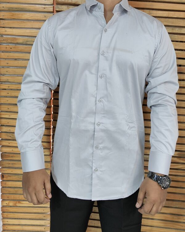 Premium Formal Shirt for Men