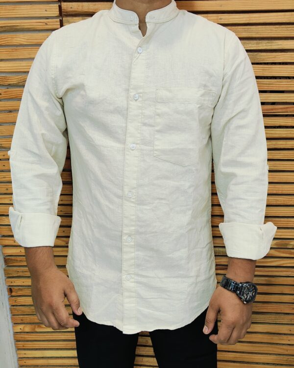 Premium Formal Shirt for Men