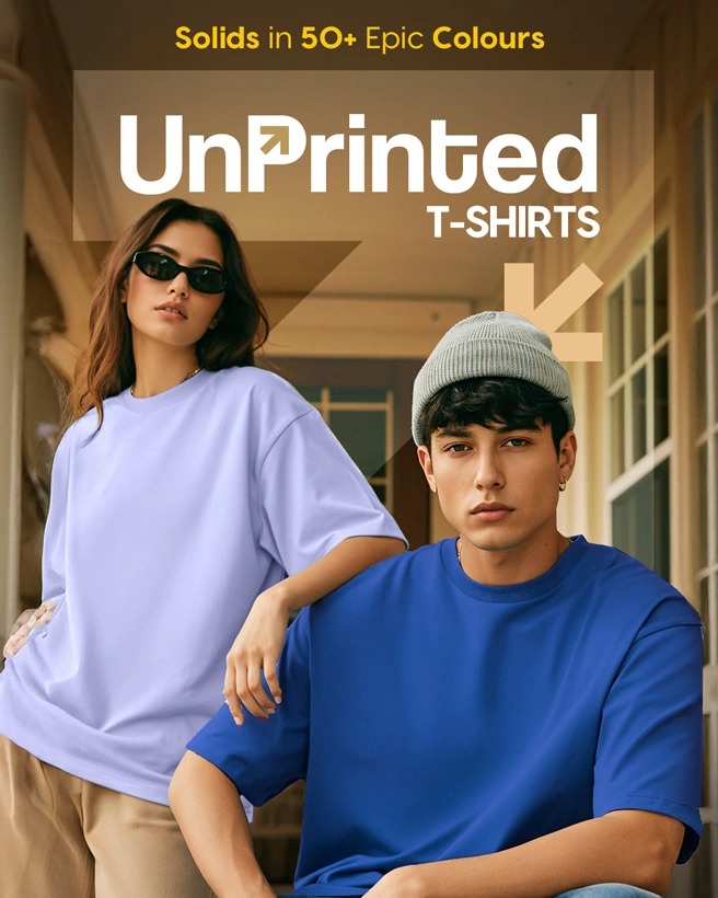 imgi_188_3x4-UnprintedTees-day4-common-1750258225