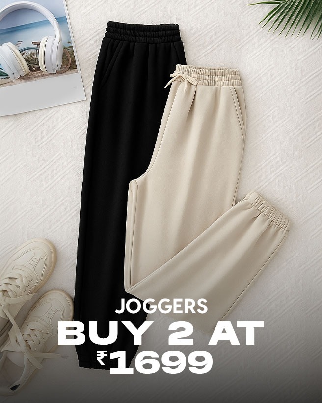 imgi_191_joggers-2-3x4-1750248087
