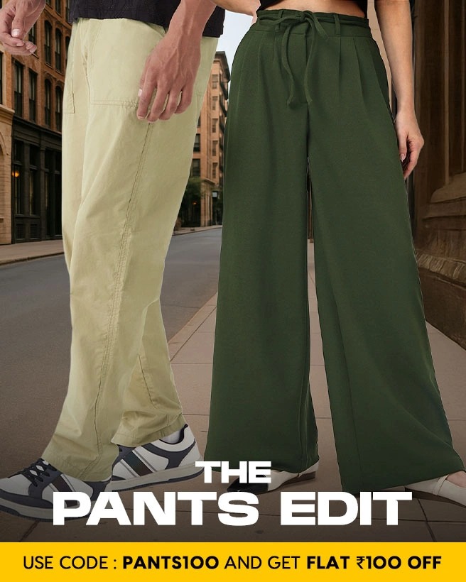 imgi_193_3x4-18june-pants-common-1750248141