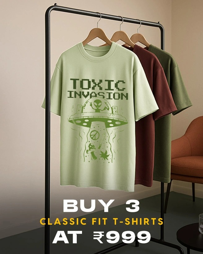 imgi_194_BUY-3-CFT-COMMON-3X4-HC-BANNER--13--1750248140