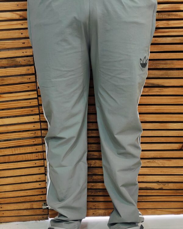 Men’s Premium Casual Lowers