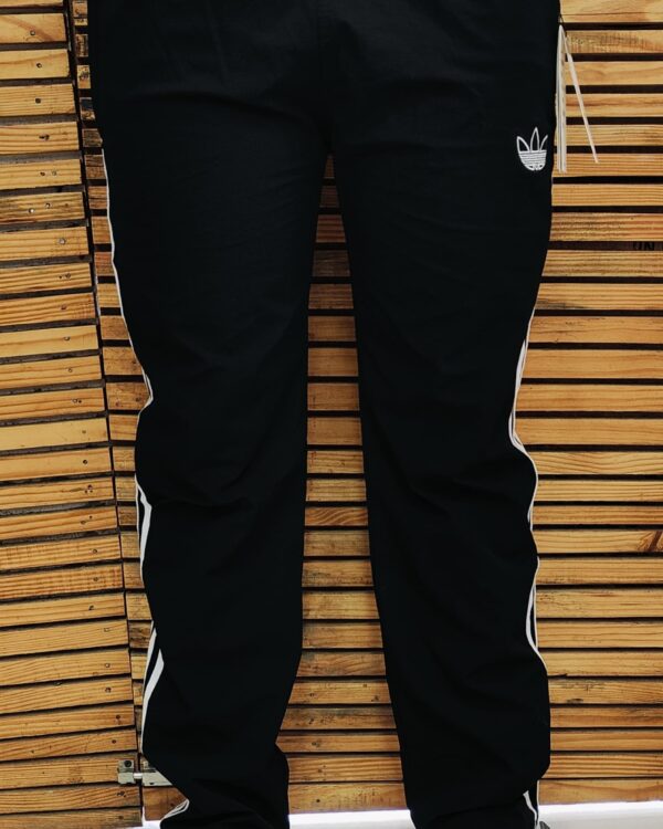 Men’s Premium Casual Lowers