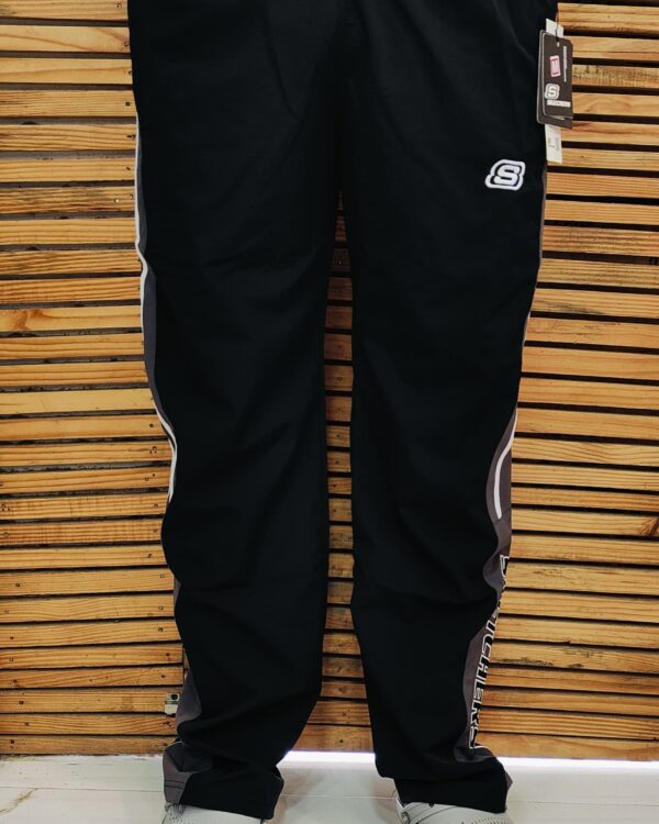 Men’s Premium Casual Lowers