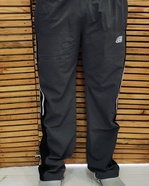 Men’s Premium Casual Lowers