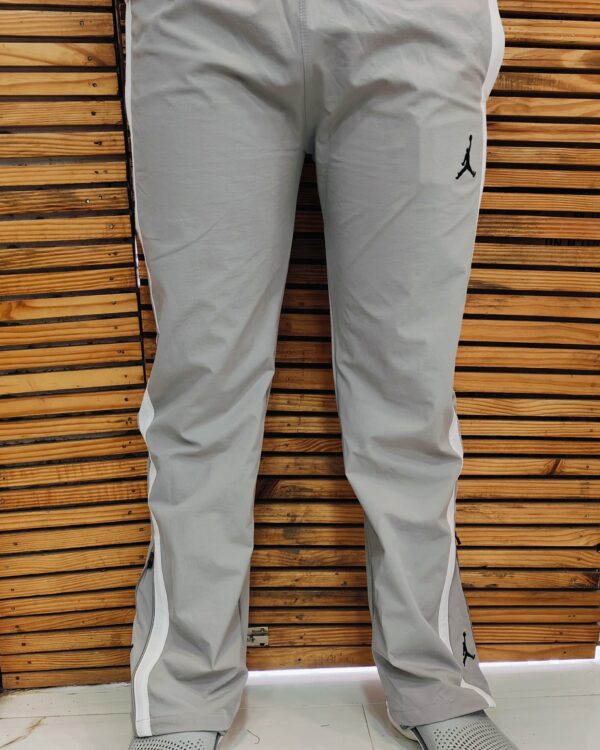 Men’s Premium Casual Lowers