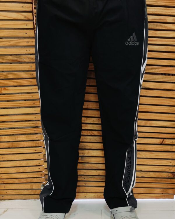 Men’s Premium Casual Lowers