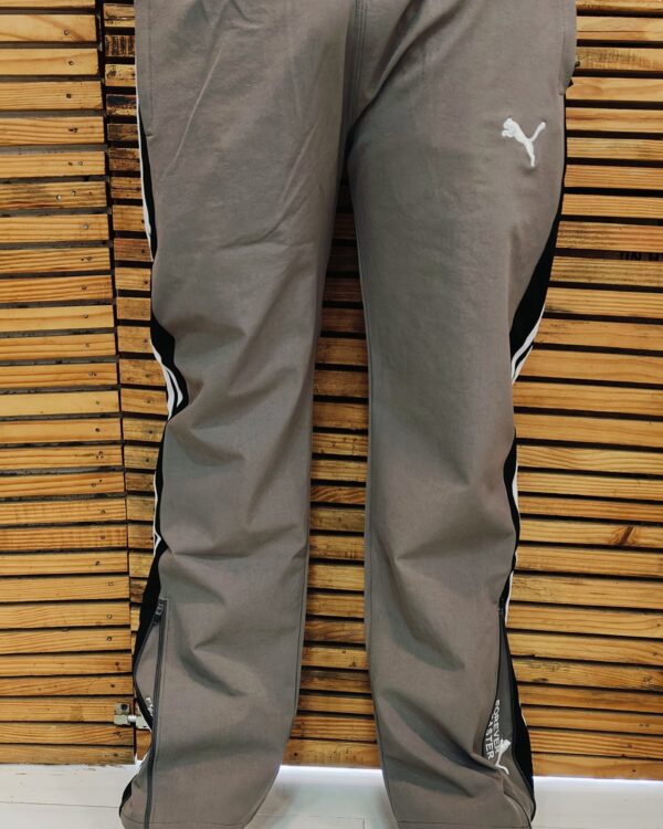 Men’s Premium Casual Lowers