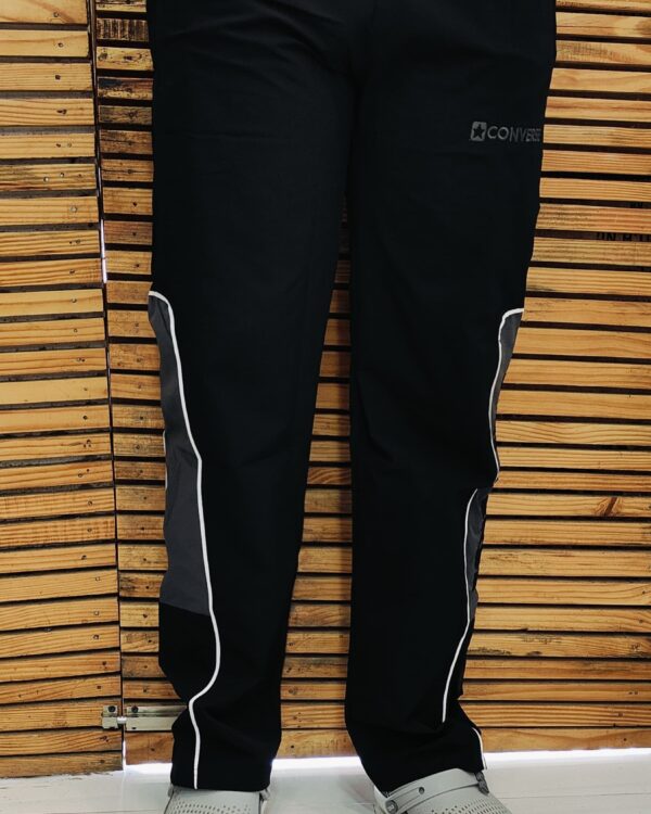 Men’s Premium Casual Lowers