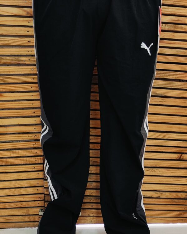 Men’s Premium Casual Lowers