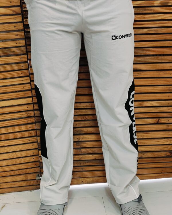 Men’s Premium Casual Lowers