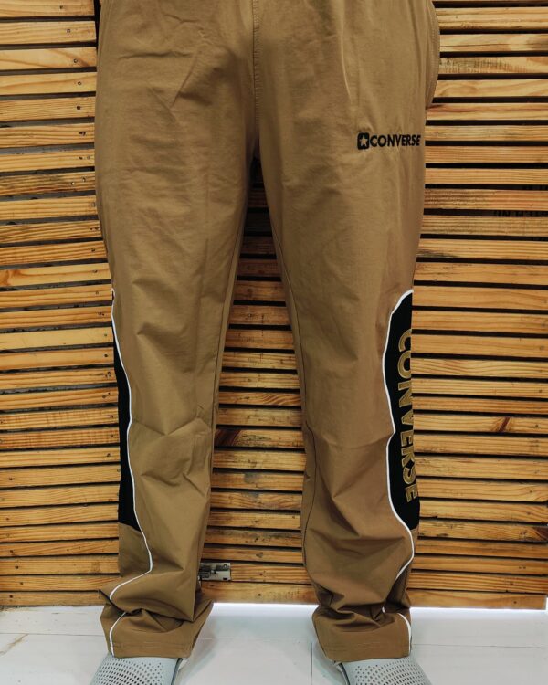 Men’s Premium Casual Lowers