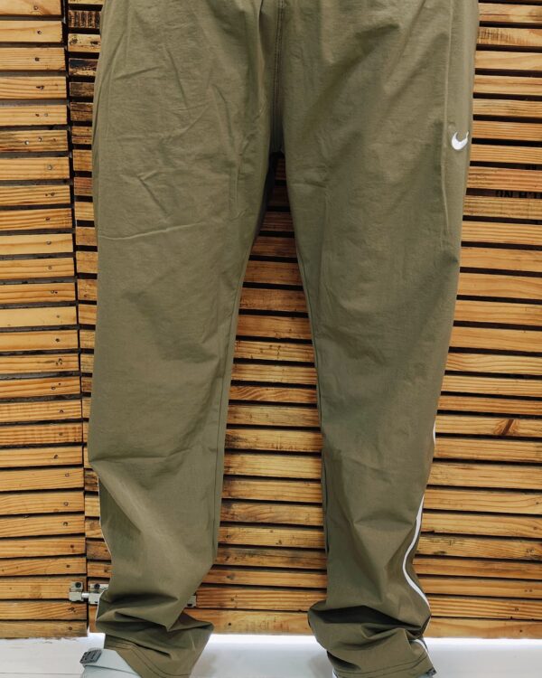 Men’s Premium Casual Lowers