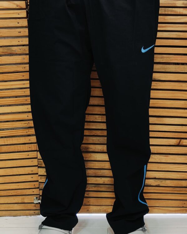 Men’s Premium Casual Lowers